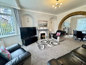 Photo 7- click for photo gallery